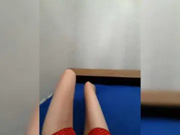 JuliaKiss-PH  live sex cam
