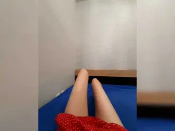 JuliaKiss-PH  live sex cam