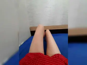 JuliaKiss-PH  live sex cam