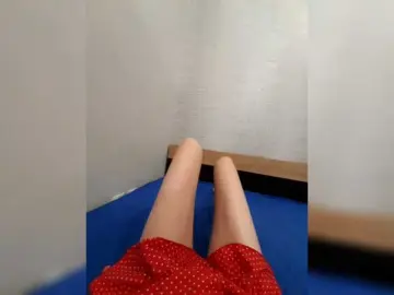 JuliaKiss-PH  live sex cam