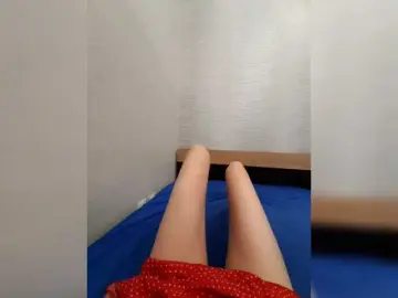 JuliaKiss-PH  live sex cam