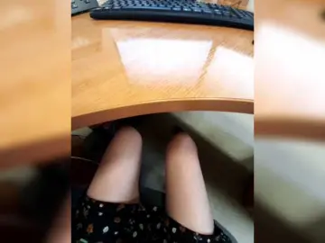 JuliaKiss-PH  live sex cam
