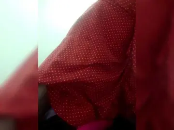 JuliaKiss-PH  live sex cam