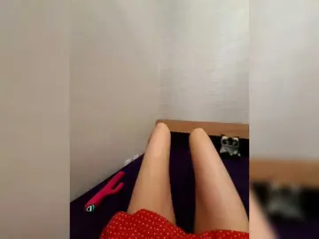 JuliaKiss-PH  live sex cam