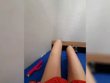 JuliaKiss-PH  live sex cam