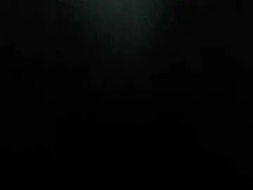 Just5553  live sex cam