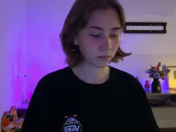 KUQOSA  live sex cam