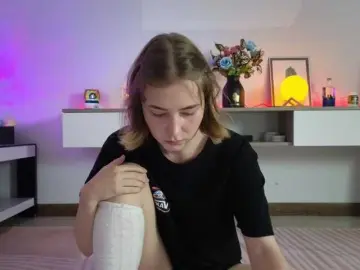 KUQOSA  live sex cam