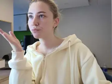 KUQOSA  live sex cam