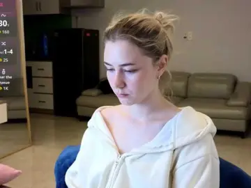 KUQOSA  live sex cam