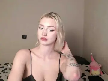 Linaaa  live sex cam