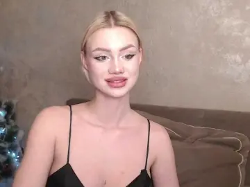 Linaaa  live sex cam