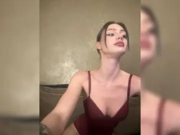 Linaaa  live sex cam