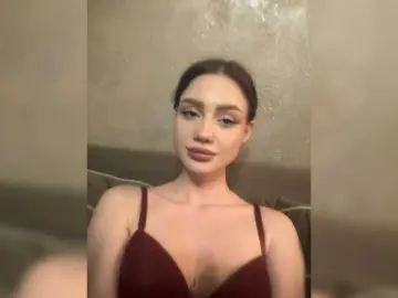 Linaaa  live sex cam