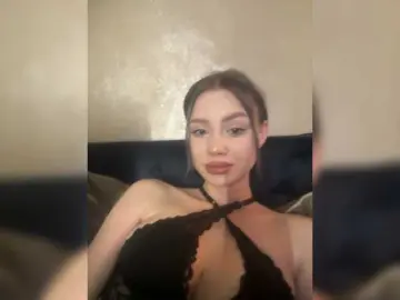 Linaaa  live sex cam