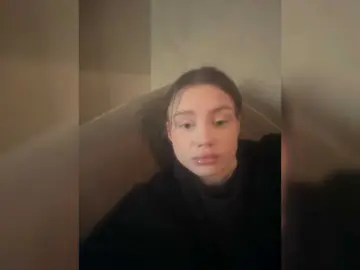 Linaaa  live sex cam