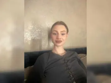 Linaaa  live sex cam
