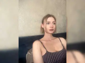 Linaaa  live sex cam