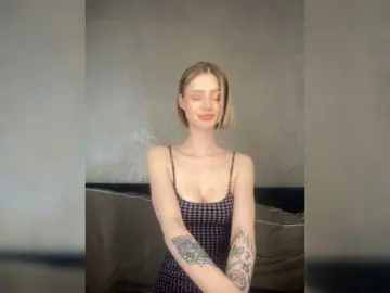 Linaaa  live sex cam
