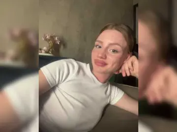 Linaaa  live sex cam