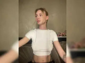 Linaaa  live sex cam
