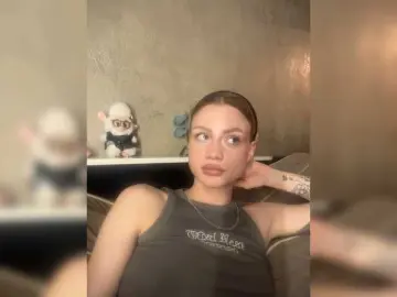 Linaaa  live sex cam