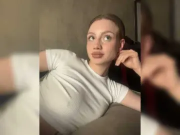 Linaaa  live sex cam