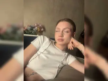 Linaaa  live sex cam