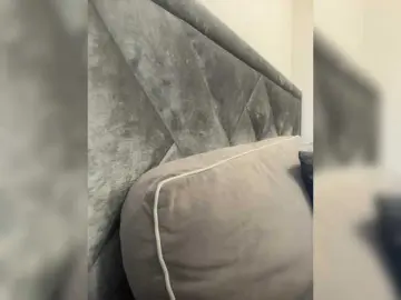 Linaaa  live sex cam