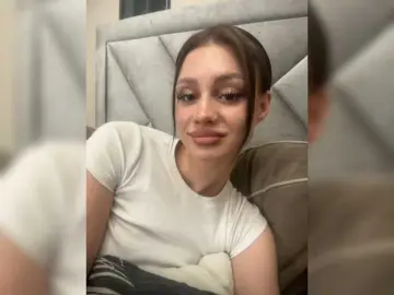 Linaaa  live sex cam