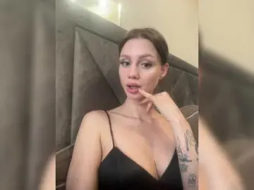 Linaaa  live sex cam