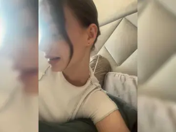 Linaaa  live sex cam
