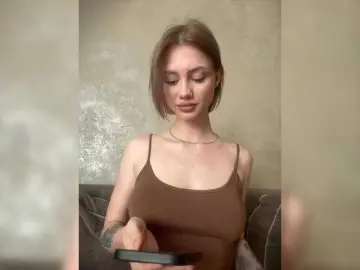 Linaaa  live sex cam