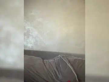 Linaaa  live sex cam