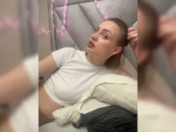 Linaaa  live sex cam