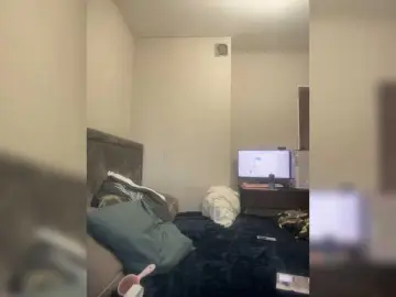 Linaaa  live sex cam