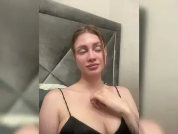 Linaaa  live sex cam