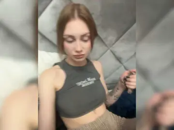 Linaaa  live sex cam