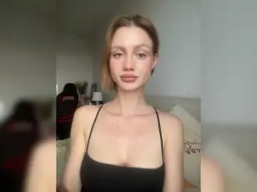 Linaaa  live sex cam