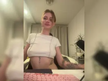 Linaaa  live sex cam