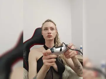 Linaaa  live sex cam