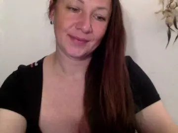 LucyFantasy  live sex cam