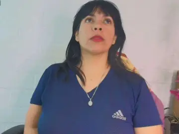 MadissonFox  live sex cam