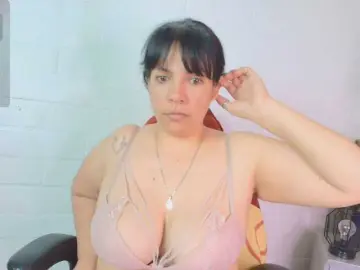 MadissonFox  live sex cam