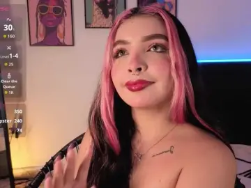 MaiaMancini  live sex cam