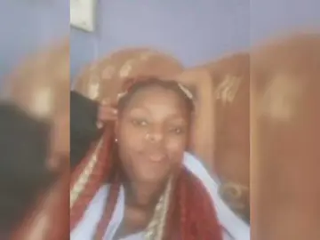 Melaninlixx  live sex cam