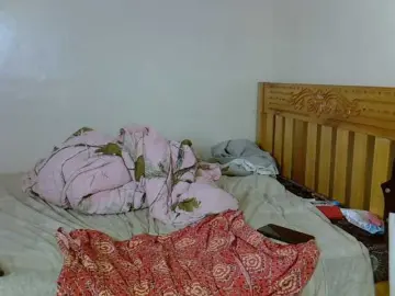 Misk  live sex cam