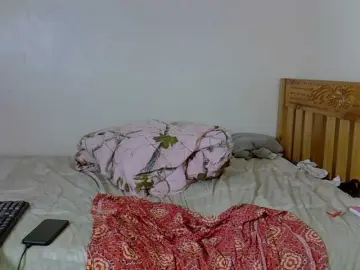 Misk  live sex cam