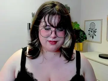 OpheliaLush  live sex cam
