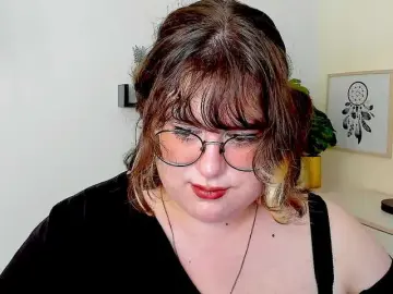 OpheliaLush  live sex cam